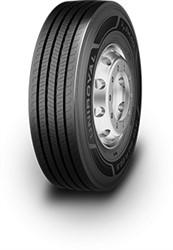 Шина вантажна UNIROYAL 265/70R19.5 CUN FH40 (0512598, 4024068004127)